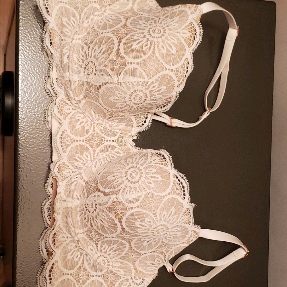 Aerie Balconette Bra